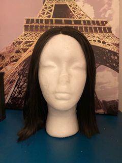(Category: ) located in . Submitted by foxydivas (Listing ID 1084009768, Image 1). Description: .