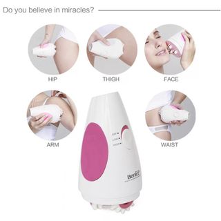 （分類：）位於 。 由 malik8hk 提交（商品編號 1084026780，圖片 1）。簡介： 。