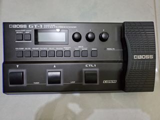（分類：）位於 。 由 ab1037264 提交（商品編號 1083953712，圖片 1）。簡介： 。