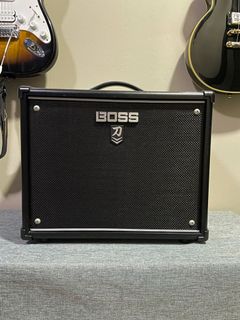 (Category: ) located in . Submitted by hydeguitars (Listing ID 1084062717, Image 1). Description: .