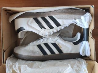 (Category: ) located in . Submitted by shopperstop1010 (Listing ID 1083932584, Image 1). Description: .