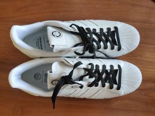 (Category: ) located in . Submitted by shopperstop1010 (Listing ID 1083934807, Image 1). Description: .
