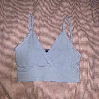 (Category: ) located in . Submitted by joannalee1.0 (Listing ID 1084021598, Image 1). Description: .