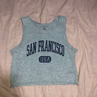 (Category: ) located in . Submitted by joannalee1.0 (Listing ID 1084021430, Image 1). Description: .