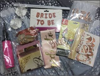 （分類：）位於 。 由 lovebbs 提交（商品編號 1047306789，圖片 1）。簡介： 。