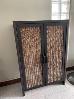(Category: ) located in . Submitted by rcb2828 (Listing ID 1083994233, Image 1). Description: .