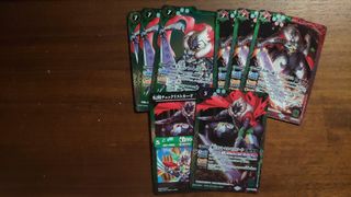 （分類：）位於 。 由 wpn1999 提交（商品編號 1084069445，圖片 1）。簡介： 。