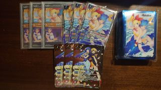（分類：）位於 。 由 wpn1999 提交（商品編號 1084069205，圖片 1）。簡介： 。