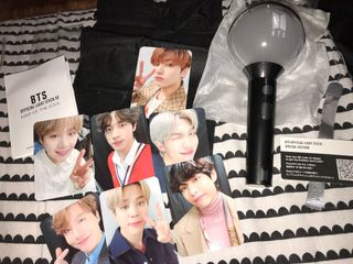 (Category: ) located in . Submitted by sunhewon (Listing ID 1083950248, Image 1). Description: .