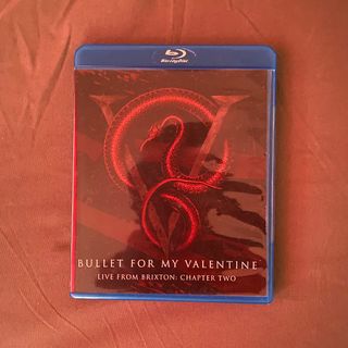 (Category: ) located in . Submitted by afwang (Listing ID 1083889139, Image 1). Description: .
