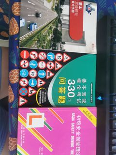 (Category: ) located in . Submitted by tooooooony (Listing ID 1083978404, Image 1). Description: .