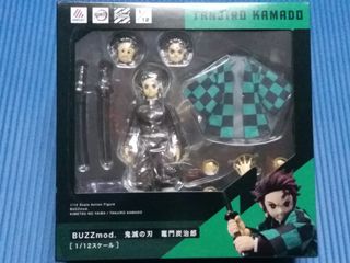 （分類：）位於 。 由 ken8012 提交（商品編號 1084000159，圖片 1）。簡介： 。
