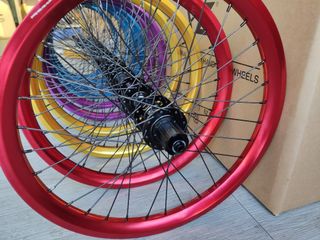 (Category: ) located in . Submitted by bzcycles (Listing ID 1083964199, Image 1). Description: .