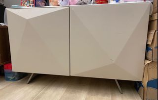 （分類：）位於 。 由 ikstore 提交（商品編號 1084041447，圖片 1）。簡介： 。
