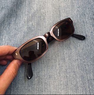 (Category: ) located in . Submitted by haritfh (Listing ID 1083946148, Image 1). Description: .