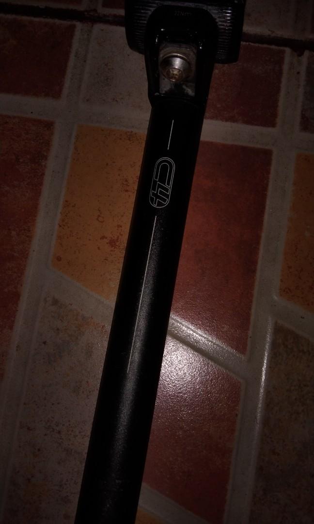 Cannondale c4 seatpost store