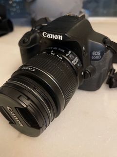 （分類：）位於 。 由 Cstand4Charm 提交（商品編號 1084006725，圖片 1）。簡介： 。