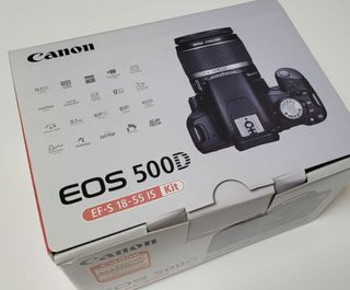 （分類：）位於 。 由 tycf21 提交（商品編號 1084046145，圖片 1）。簡介： 。