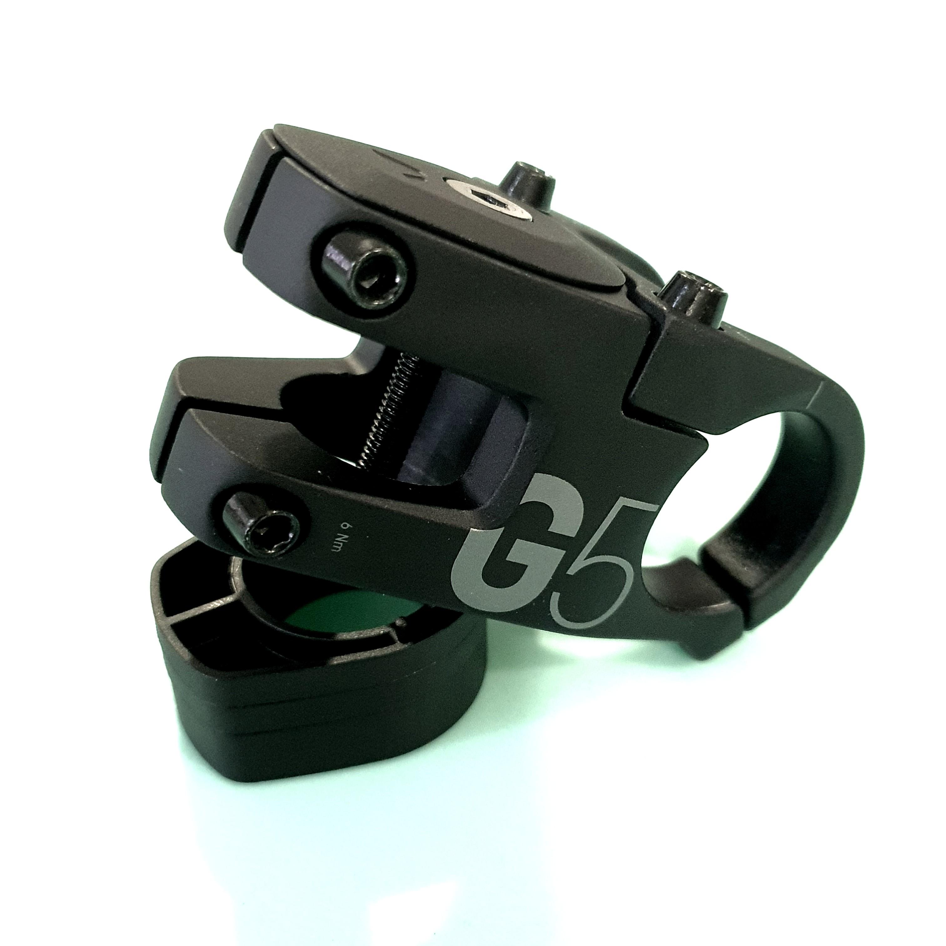 Canyon g5 stem 40mm Clearance