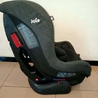 (Kategori: ) berada di . Dikirim oleh blaaa024 (ID iklan 1083922659, Gambar 1). Deskripsi: .