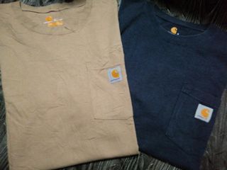 (Category: ) located in . Submitted by nursyfiq (Listing ID 1084048751, Image 1). Description: .