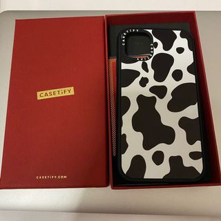 （分類：）位於 。 由 9513.jms 提交（商品編號 1084080457，圖片 1）。簡介： 。