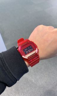 （分類：）位於 。 由 sellwellmall 提交（商品編號 1084002104，圖片 1）。簡介： 。