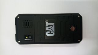 （分類：）位於 。 由 keith2005 提交（商品編號 1083971220，圖片 1）。簡介： 。