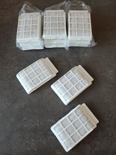 （分類：）位於 。 由 ticoneva 提交（商品編號 1083912173，圖片 1）。簡介： 。