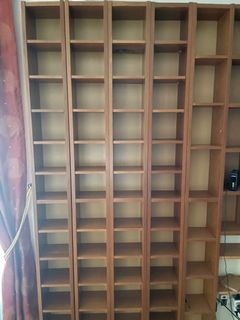 (Category: ) located in . Submitted by kaleemuthu (Listing ID 1083896900, Image 1). Description: .
