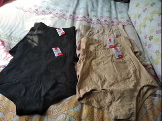 (Kategori: ) berada di . Dikirim oleh ryanipreloved (ID iklan 1083908198, Gambar 1). Deskripsi: .