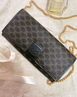 （分類：）位於 。 由 keepmevintage 提交（商品編號 1083992233，圖片 1）。簡介： 。