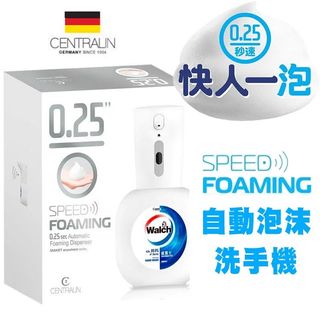 （分類：）位於 。 由 hughugx 提交（商品編號 1083363533，圖片 1）。簡介： 。