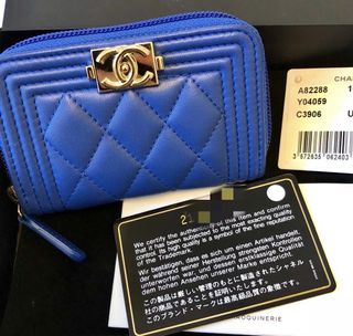 （分類：）位於 。 由 yuensan15 提交（商品編號 1083954934，圖片 1）。簡介： 。
