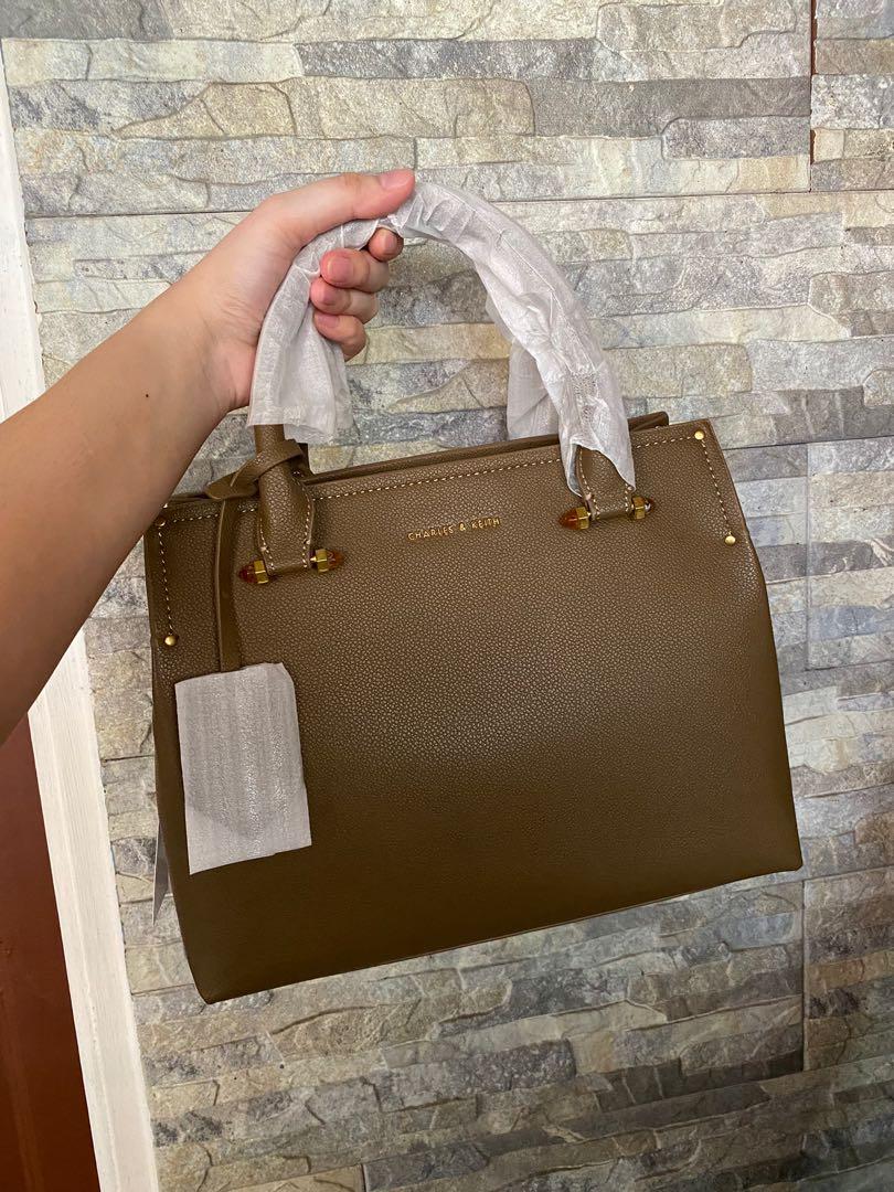 Jenama bag best sale