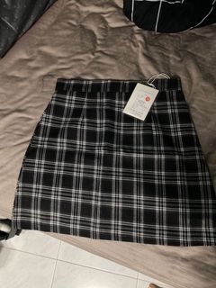 (Category: ) located in . Submitted by jenalyj (Listing ID 1083975713, Image 1). Description: .