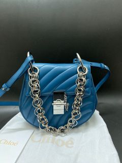 （分類：）位於 。 由 jennifercouch 提交（商品編號 1056679366，圖片 1）。簡介： 。