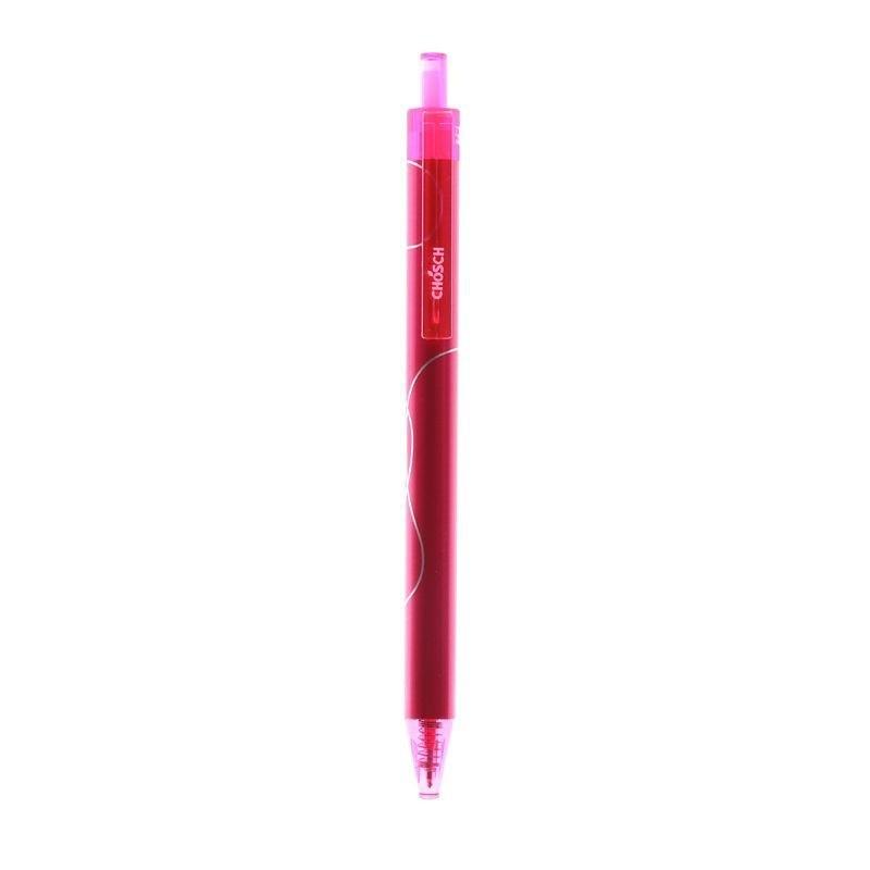 joyko Color Pen Color Gel Pen GPC-296 (Diamond Art)