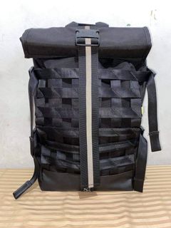 (Category: ) located in . Submitted by japsikat (Listing ID 1084036507, Image 1). Description: .