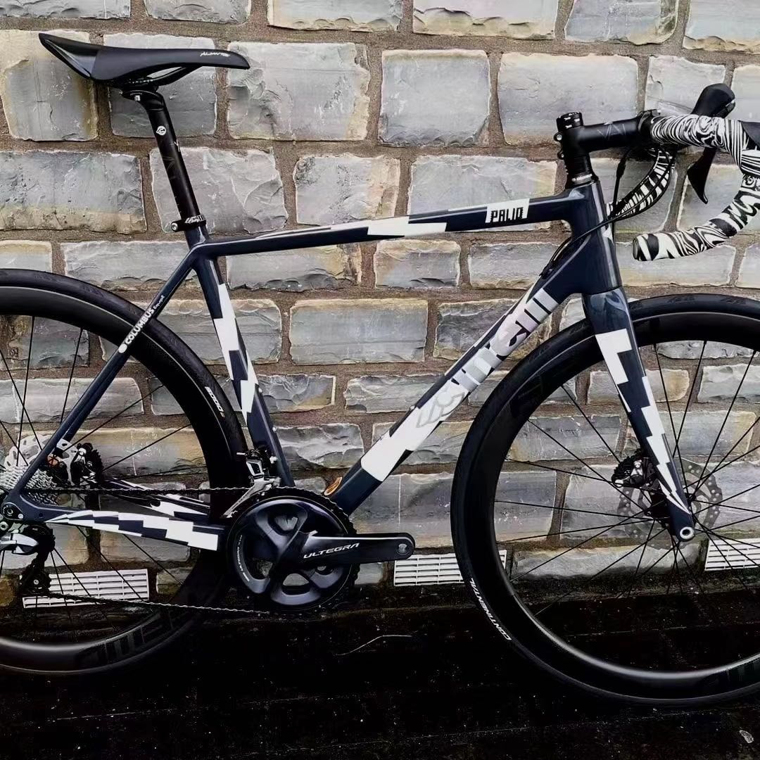 Cinelli palio on sale