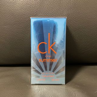（分類：）位於 。 由 milk_dreaming 提交（商品編號 1084005387，圖片 1）。簡介： 。