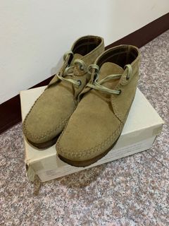 由 supmax (刊登 ID 1083971843，圖片 1) 提交，位於 的 (類別：)，說明：。