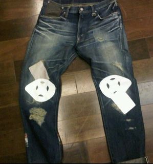 （分類：）位於 。 由 abosscloset 提交（商品編號 1084088327，圖片 1）。簡介： 。