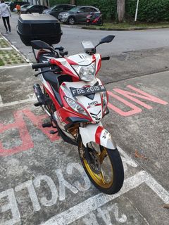 (Category: ) located in . Submitted by ikhsan1 (Listing ID 1084090805, Image 1). Description: .