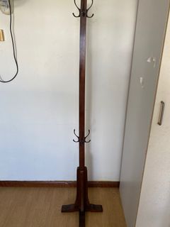 (Category: ) located in . Submitted by jonathan1612 (Listing ID 1083898144, Image 1). Description: .