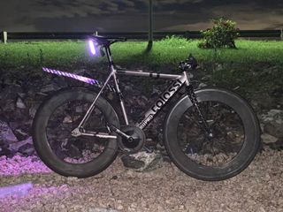 (Category: ) located in . Submitted by kyle1903 (Listing ID 1084003069, Image 1). Description: .
