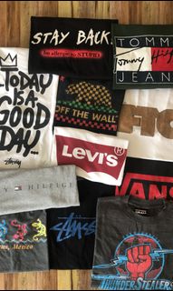 (Category: ) located in . Submitted by zeus.thriftstore (Listing ID 1083988153, Image 1). Description: .