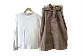 (Category: ) located in . Submitted by plus_size_closet (Listing ID 1083997842, Image 1). Description: .