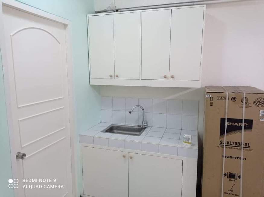 (Category: ) located in . Submitted by jepoi.ph (Listing ID 1083918785, Image 1). Description: .