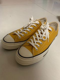 （分類：）位於 。 由 vnot22 提交（商品編號 1084025262，圖片 1）。簡介： 。